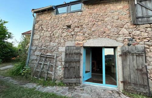 Martin-Pêcheur prox. Settons - Foto 17