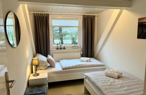 Ferienwohnung im Schildetal - Foto 19