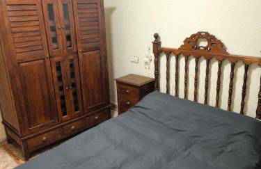 CASA EL LAUREL - Foto 17