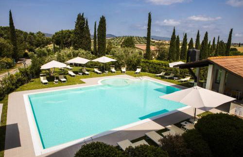 Borgo Venecca - Foto 11