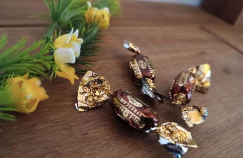 Arena Tu Apartamento en Llanes - Foto 27