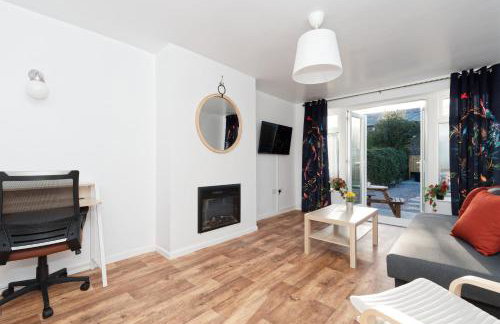 Home Sweet Bungalow - Foto 2