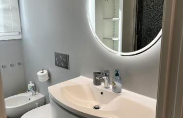 CasaMia tra Navigli e Università-FREE PARKING - Foto 50