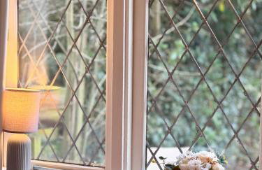 London Dream Nest - Foto 4