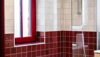 Maison du Chot - Foto 3