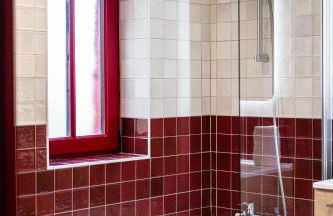 Maison du Chot - Foto 3