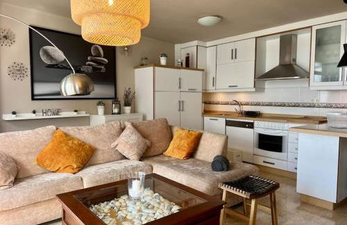 Apartamento centro Porto do Son - Foto 3