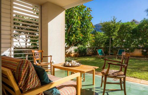 Villa Mercedes - Foto 22