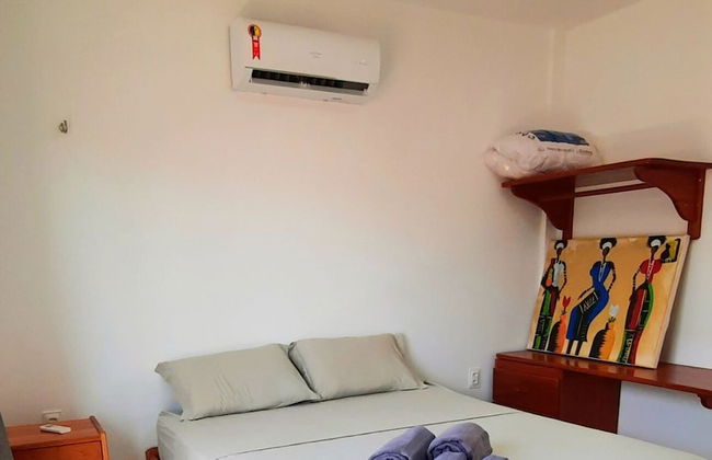 Blue Apê Flecheiras - Photo 7