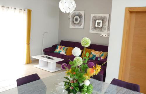 Villa Amatista Salinas Golf & Beach - Foto 26