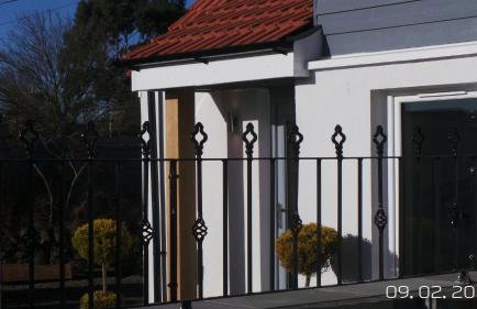 The Smithy - Foto 10