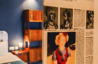 Freedom Ville Eco Resort Portugal - Foto 76