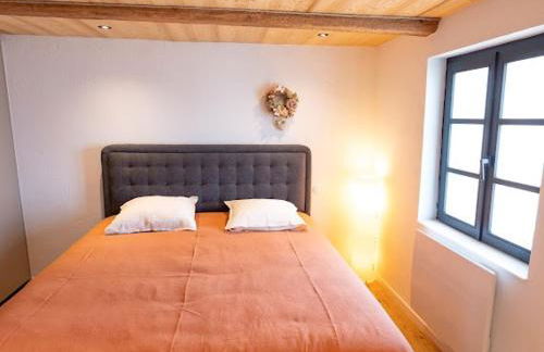 Ferme PFRIMMER - Foto 12