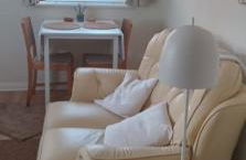 The Garden Suite 3 Star NITB SuperHost - Foto 6