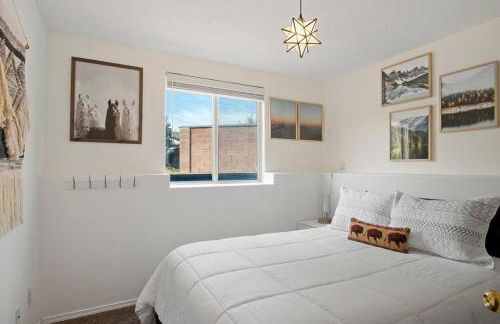 Zion Desert Cruise House - Foto 29