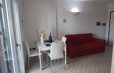 APPARTAMENTO MATILDE - Foto 6