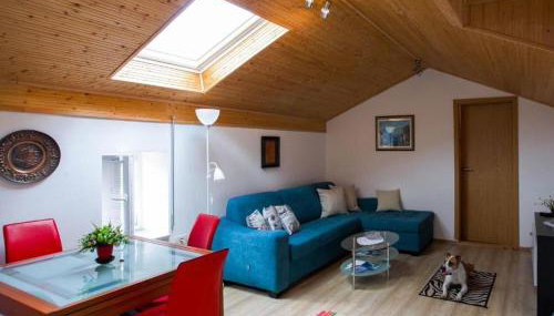 House Golovik - Foto 5