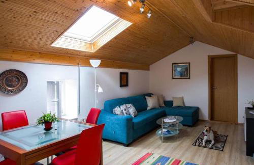 House Golovik - Foto 5