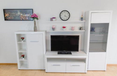 Luxury flat between Cologne and Bonn and Phantasialand Bruhl - Foto 23