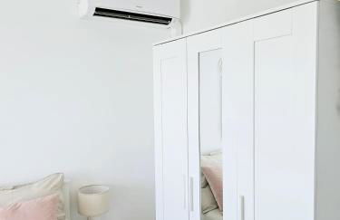 Lakeside Provence - Appartement classé 4 étoiles, Vue sur le lac de Monteux, Parking sous-sol, double clim - Foto 40