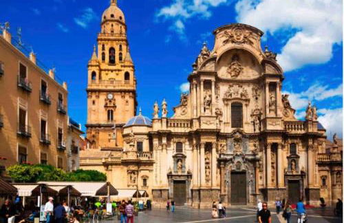 Centro Plaza Sardoy - Foto 39