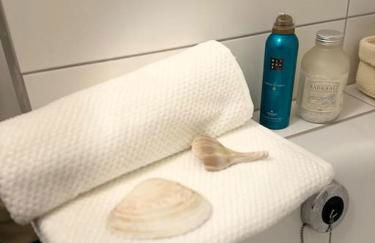 Ruhige Stadtperle mit Garten - Foto 28