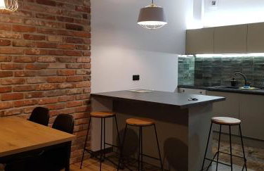 Apartament NATURA - Photo 6