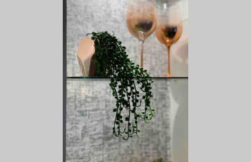 Seaview House - Foto 28