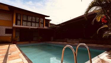 Mansão Bardo - Foto 2