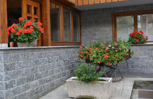 Residence Ables - Foto 38