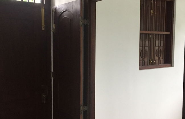 Natures Lodge-Galle - Foto 33