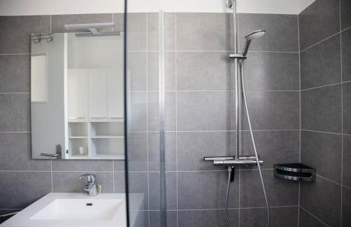 La maison de Paul - Foto 21