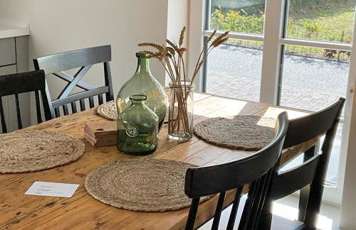 Ferienwohnung „Utkiek“ - Hof Mühlenkoppel - Foto 29