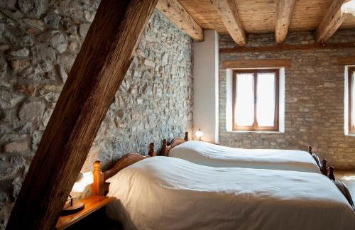 Agriturismo Sant'Egidio - Foto 9