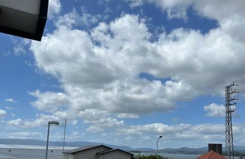 Villa Paxariño - Foto 35