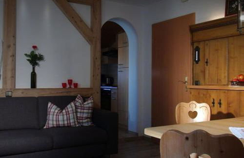 1 - House Rosenegger - Photo 6