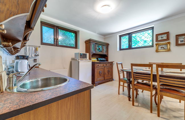 Marcyporęba - Photo 13