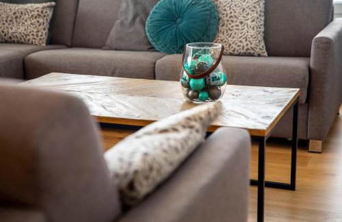 Ferienwohnung Penthouse Feldberg - Photo 10