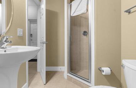Sunny Summer Magic - Stay in TownHome by Disney - Foto 14