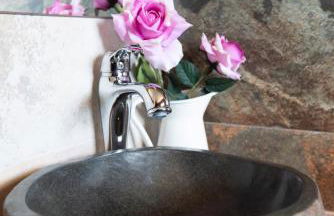 La Cueva de la Abuela - Foto 50