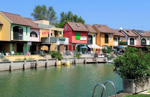 Fiordo Mare Vostrum - Foto 18