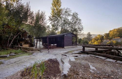 Nature Stone and Villas - Foto 77