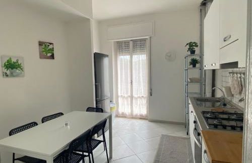 Domus Zagare - WI-FI - Foto 20