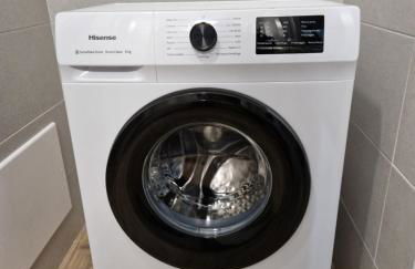 Appartamento indipendente Clarò Guesthouse - Photo 34