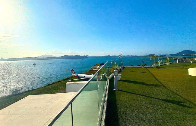 Exclusive Apartment in Calzada De Amador - Foto 54