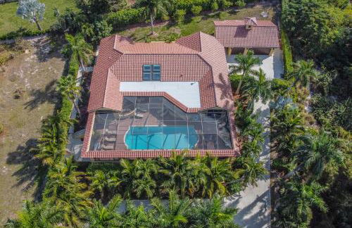 Villa San Marino - Foto 33