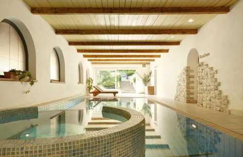 Apartments Oberdorner - Foto 3