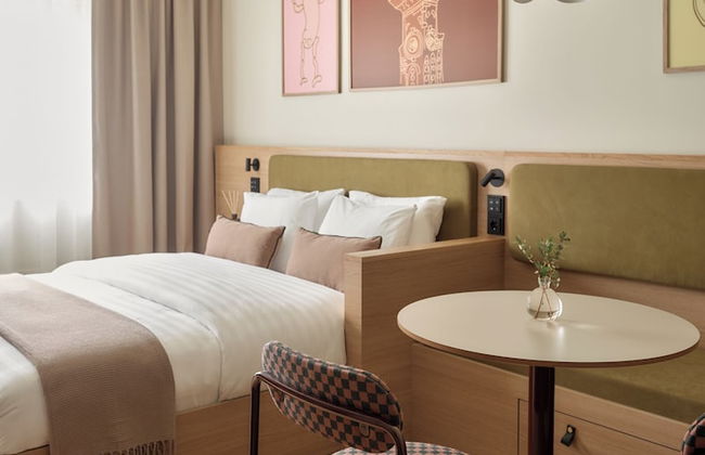 Bob W Kaarti - Foto 18