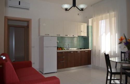 Case Maiori - Foto 10