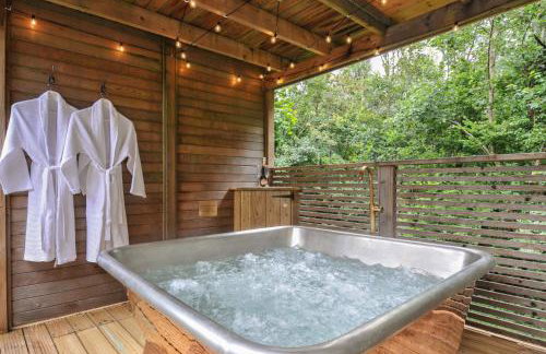 24 Meadow Retreat - Photo 17